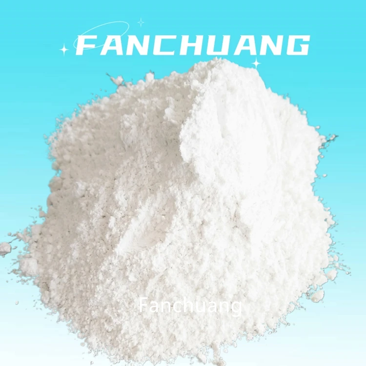 Cryolite Powder K3alf6