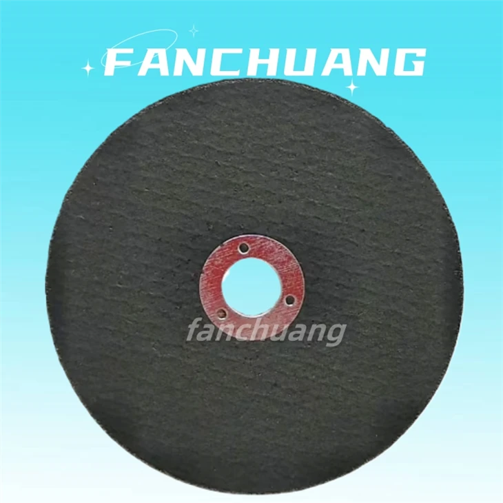 OEM China Wholesale 3 Inch Cutting Disc For Stainless Steel
