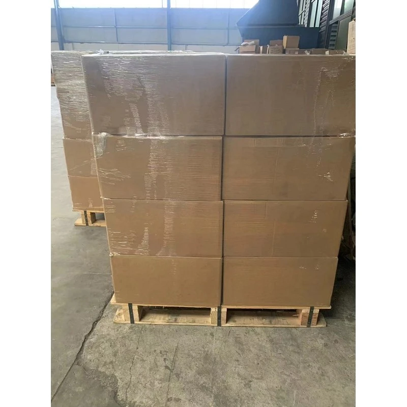 packing picture for abrasive wheel