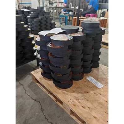 ¿Cuáles son los usos de los gránulos de aluminio?