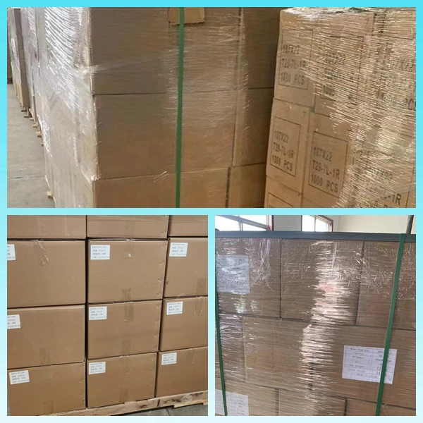 fanchuang cartons