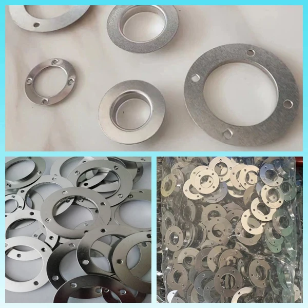 Fanchuang metal rings.png