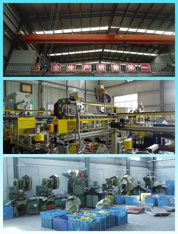 Fanchuang abrasive factory.jpg