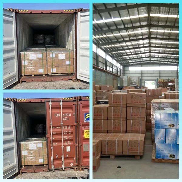 Fanchuang transportation picture of metal rings.jpg