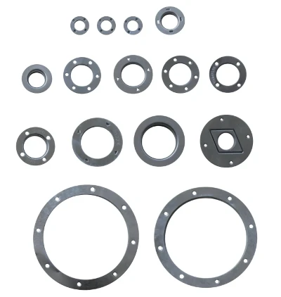 metal rings for abrasive wheels metal rings for abrasive wheels