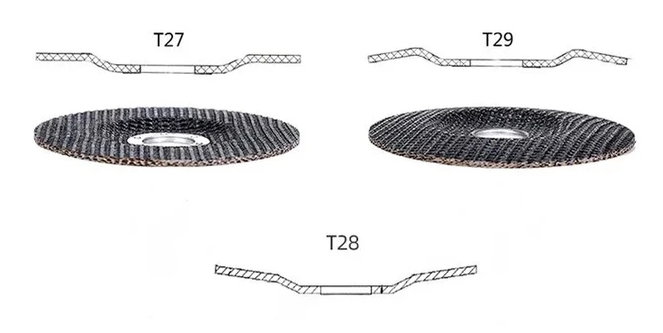 T27 fiberglass mesh plate T27 fiberglass mesh plate