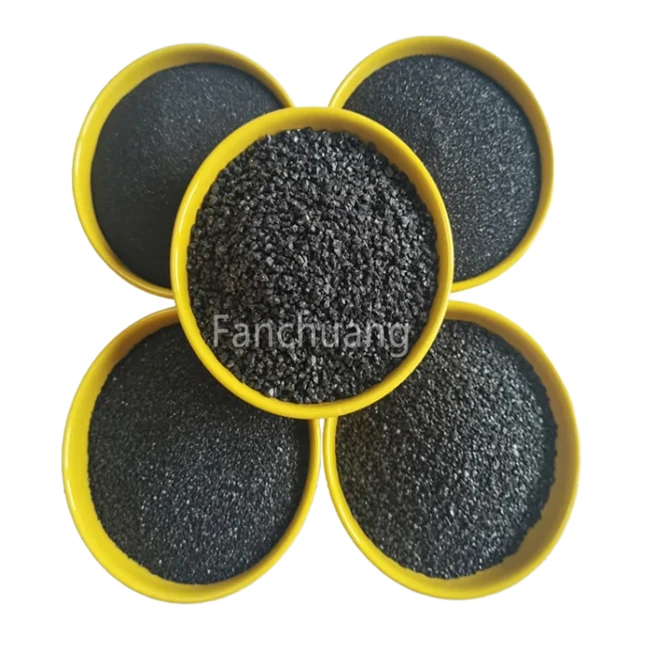 silicon carbide abrasives silicon carbide abrasives