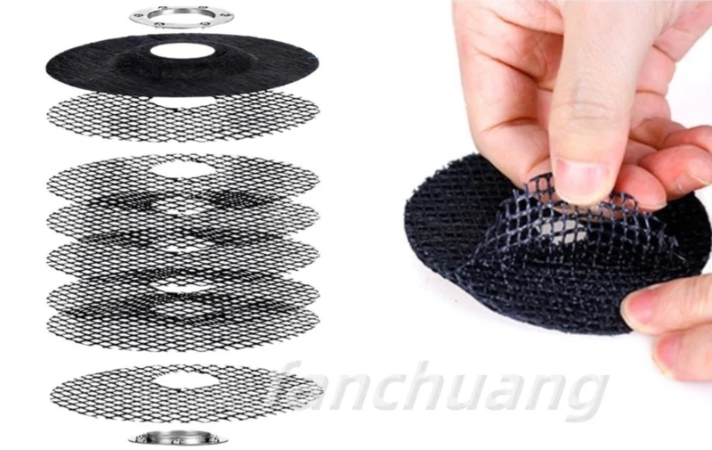 fiberglass mesh for abrasive wheel fiberglass mesh for abrasive wheel