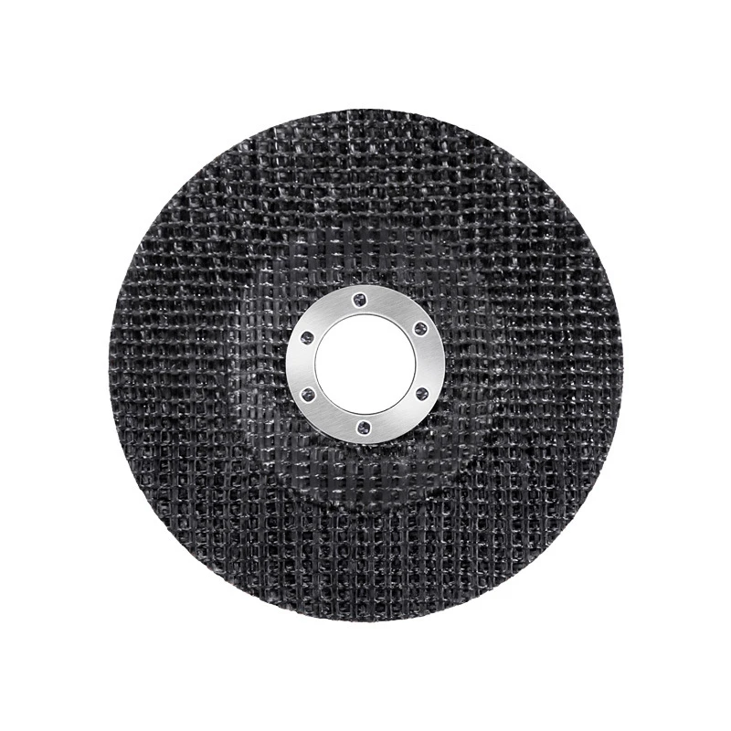 fiberglass backing plate for flap disc fiberglass backing plate for flap disc
