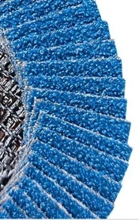 blue emery cloth blue emery cloth