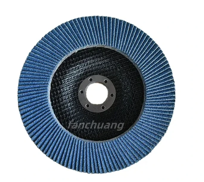 zirconia alumina abrasive flap discs for stainless steel surface grinding zirconia alumina abrasive flap discs for stainless steel surface grinding