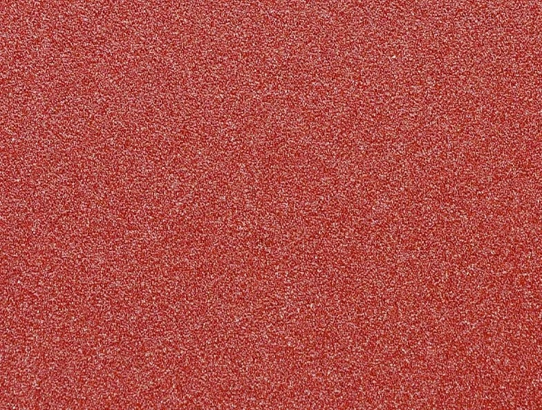 20240925104656