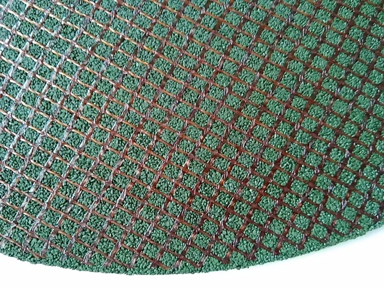 double net design double net design
