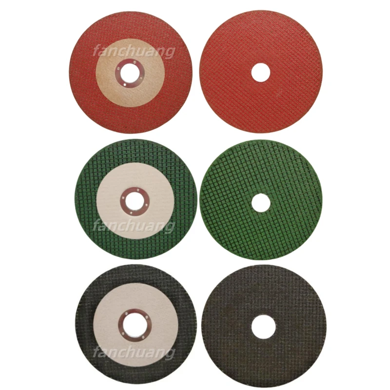 fanchuang cutting wheel fanchuang cutting wheel