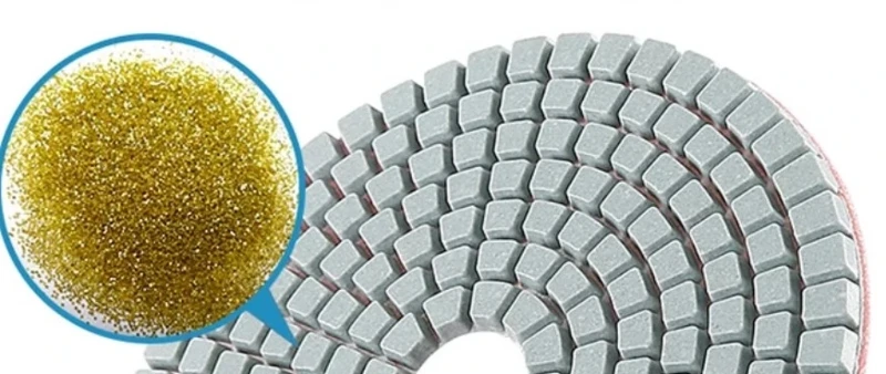 diamond wet polishing pad diamond wet polishing pad