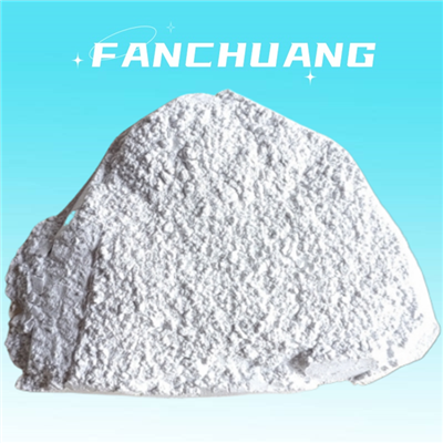 Fluoruro de aluminio y potasio PAF