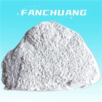 Fluoruro de aluminio y potasio PAF